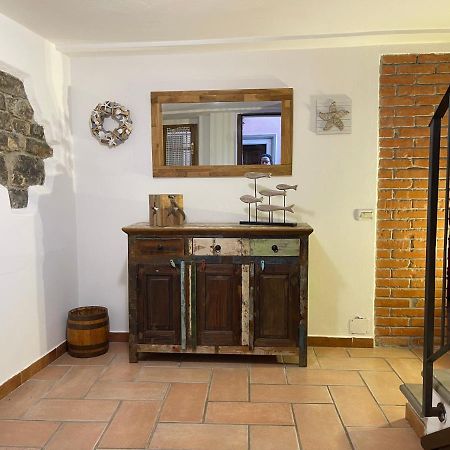 New Ca De Na Volta - Tra Liguria E Toscana Albiano Magra Exterior foto